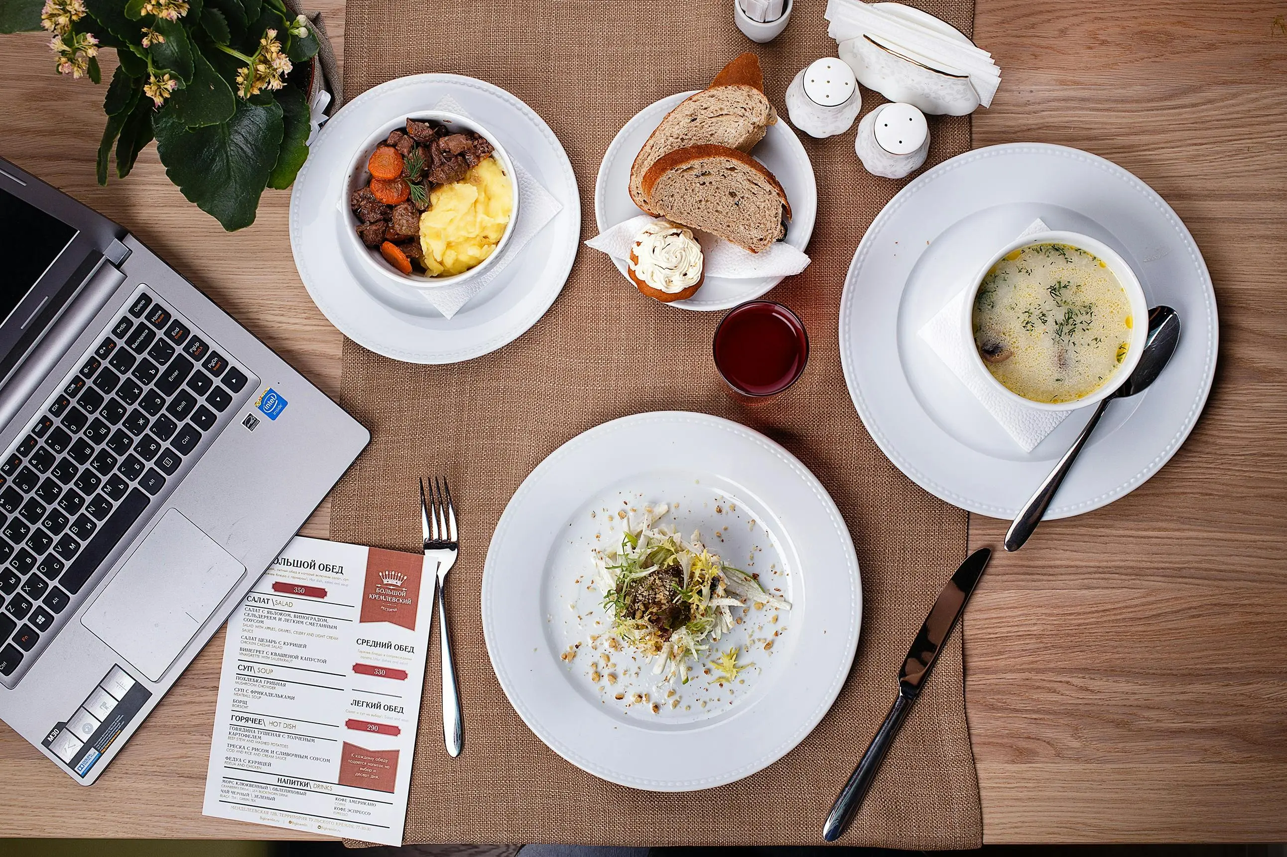 food-delivery-ui