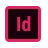 ID