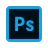 PS