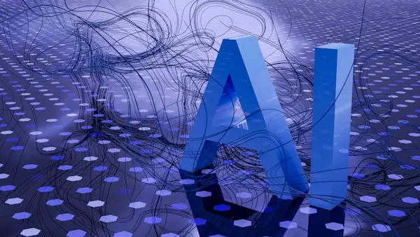 AI Blog