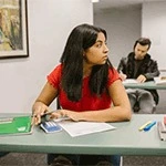 Student