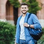 Student