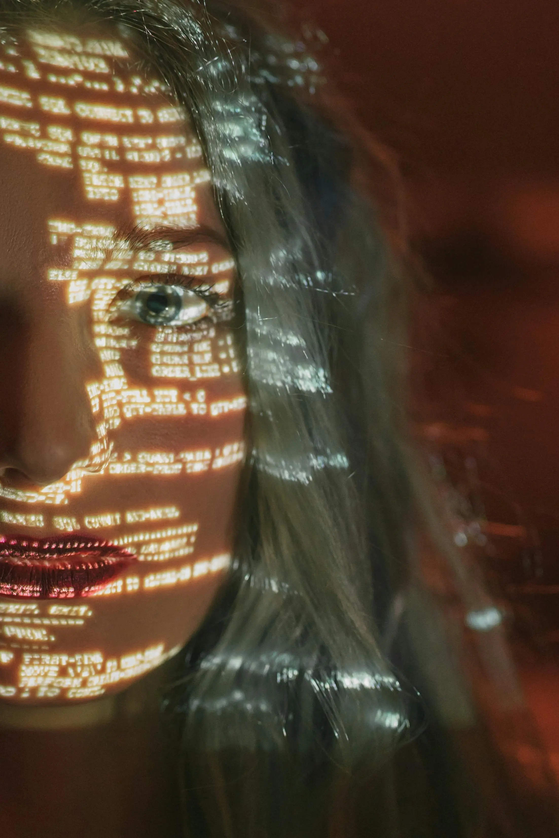 ai-face-detection