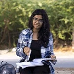 Student