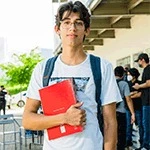 Student